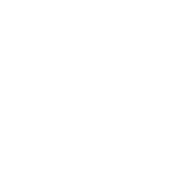 Anchersen IF