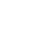 Arriva IF