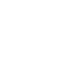 Cph Celtic