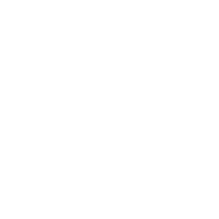 COOP