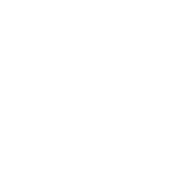 Danica Pension