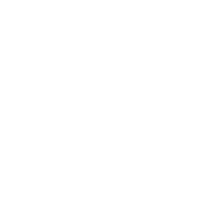 DRI