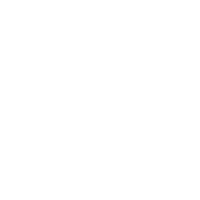 FCU