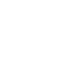 FOA