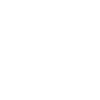 Haveje IF