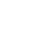 Hakoah