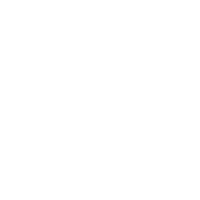 FC HOFOR