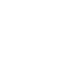 FC Internationale