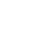 Justitsministeriets BK