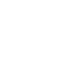 KMD