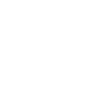 Lokomotivo
