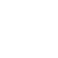 NaturErhvervstyrelsen