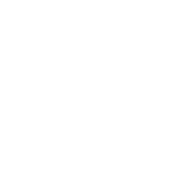 NETS Oldboys