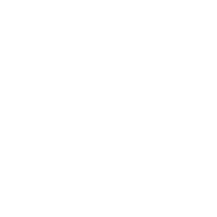 Radiometer