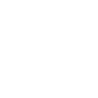 Sunclass Airlines