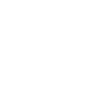 Sydens Feriehuse