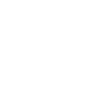 Thomas Cook Airlines