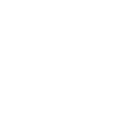 Trianglens Idrætsklub