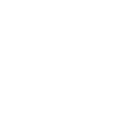 Vigerslev Boldklub