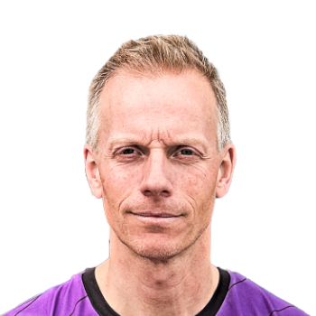 Lars Hemmingsen