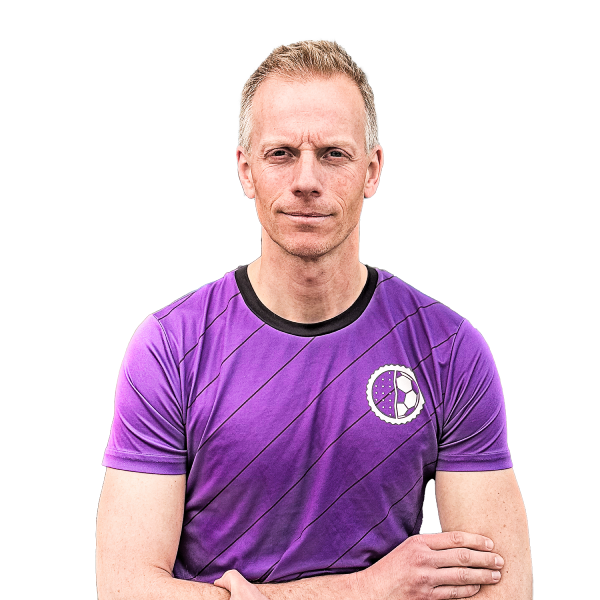 Lars Hemmingsen
