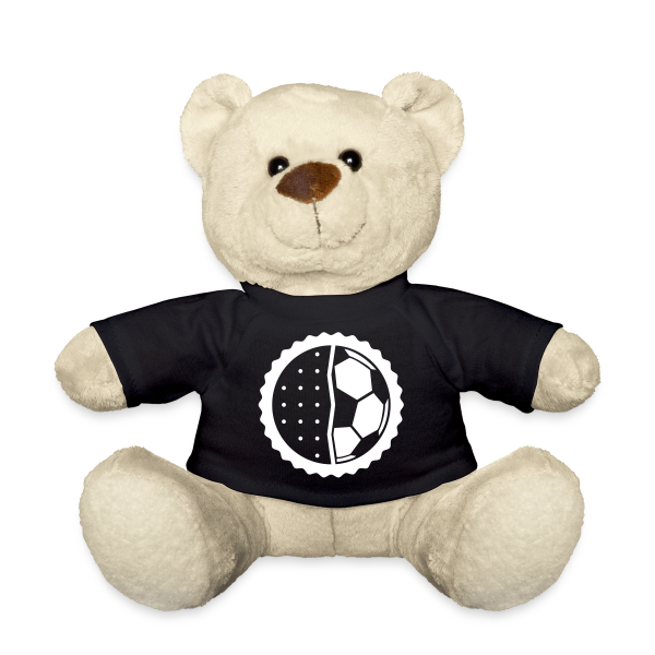 Bamse