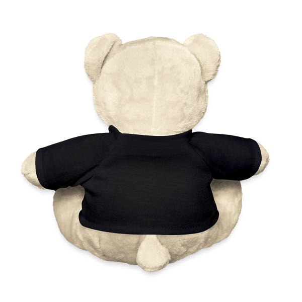 Bamse