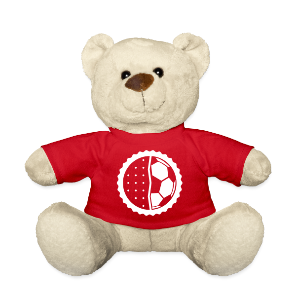 Bamse