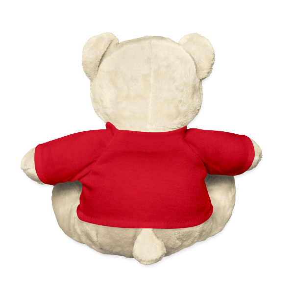 Bamse