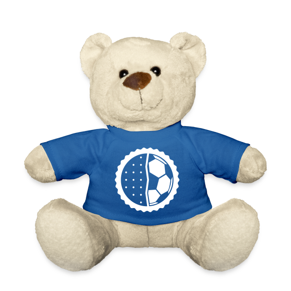 Bamse