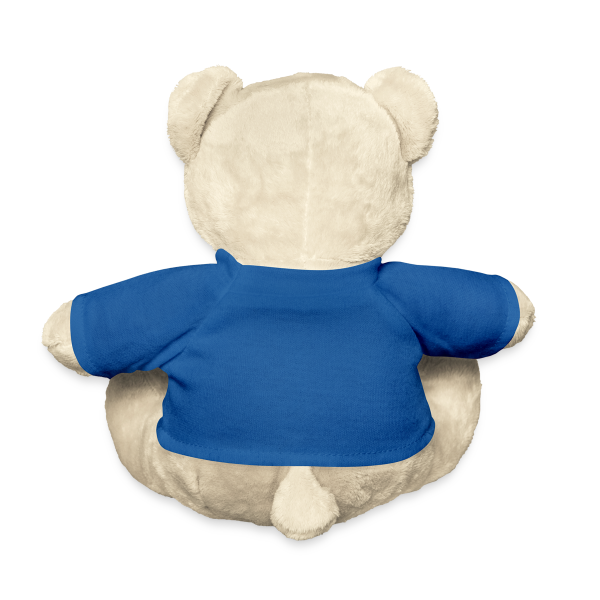 Bamse
