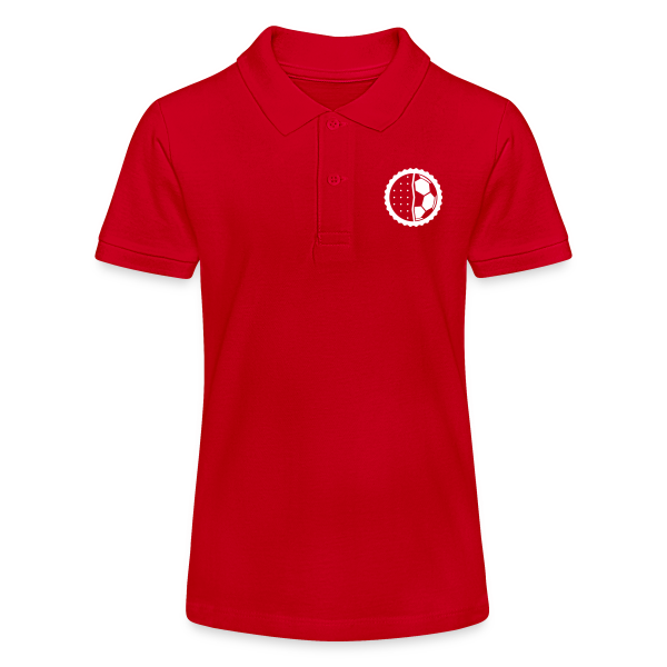 Poloshirt