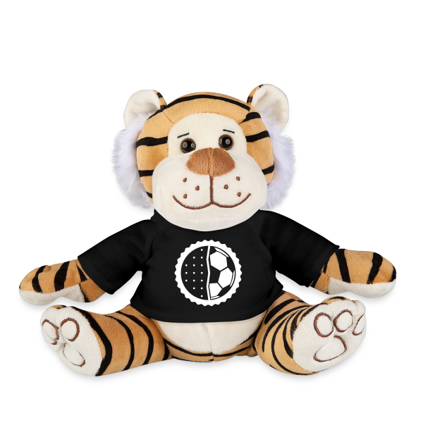 Bamse