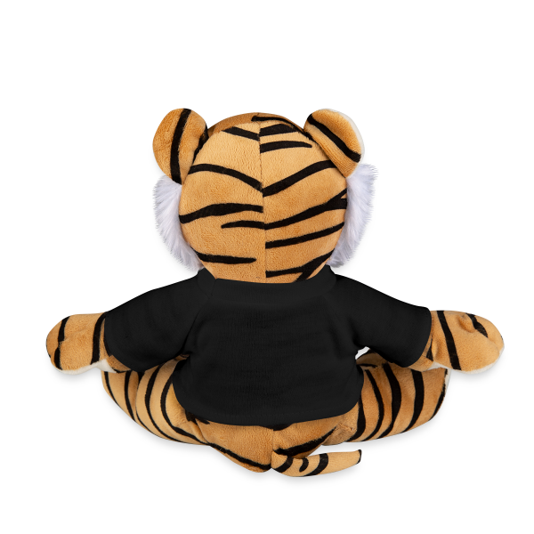 Bamse