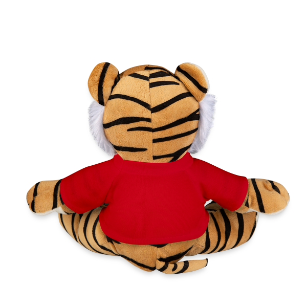 Bamse