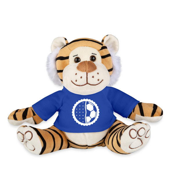 Bamse