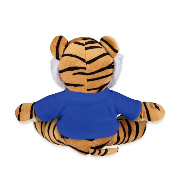Bamse