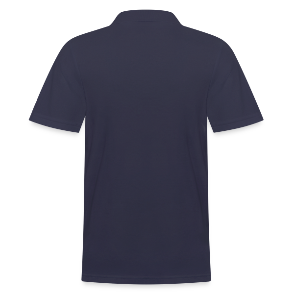 Poloshirt