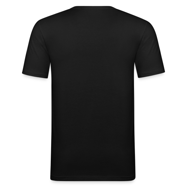 Habit t-shirt