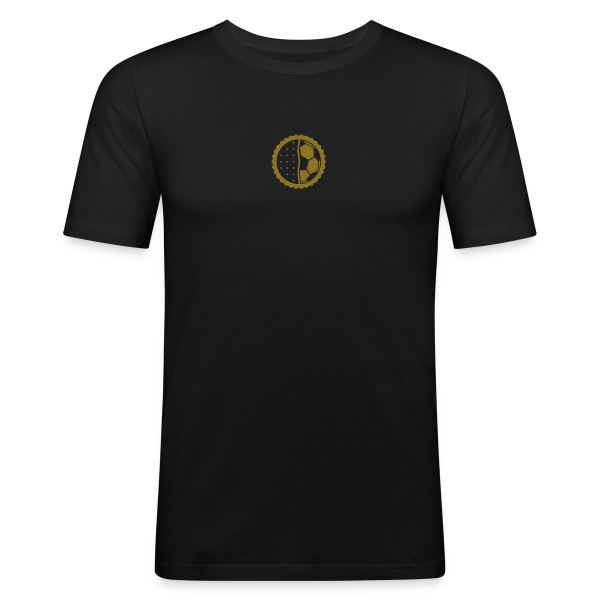 5000 t-shirt