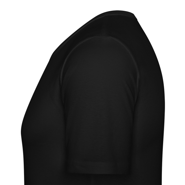 5000 t-shirt
