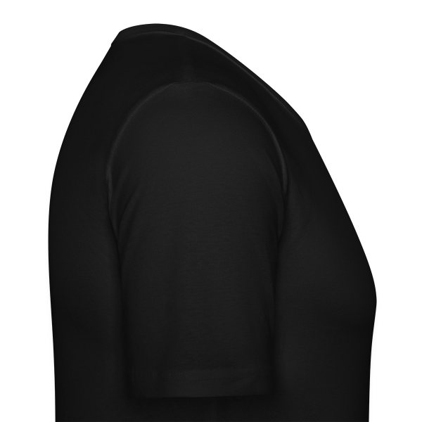 5000 t-shirt