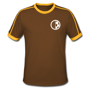 Sport t-shirt