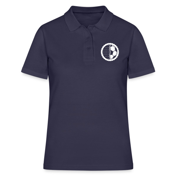 Poloshirt